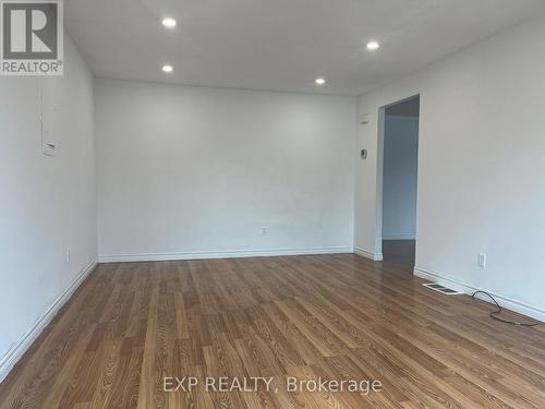 123 Greendale Crescent, Kitchener, ON - Indoor Photo Showing Other Room