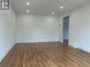 123 Greendale Crescent, Kitchener, ON  - Indoor Photo Showing Other Room 