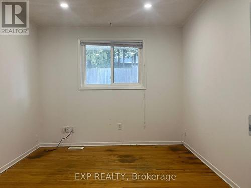 123 Greendale Crescent, Kitchener, ON - Indoor Photo Showing Other Room