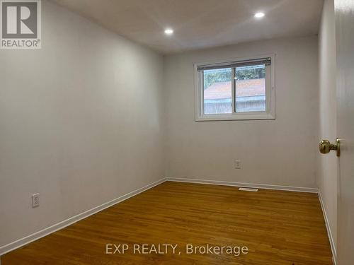 123 Greendale Crescent, Kitchener, ON - Indoor Photo Showing Other Room