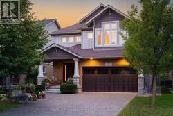 5 KAYLA CRESCENT  Collingwood, ON L9Y 5K9