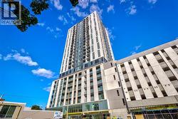 49 WALNUT Street S Unit# 2403  Hamilton, ON L8N 2L1