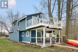 1930 SUNBURY ROAD  Frontenac (Frontenac South), ON K0H 1X0