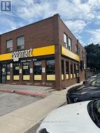 2947 A BLOOR STREET W  Toronto, ON M8X 1B8