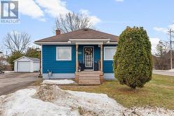 355 JOFFRE AVENUE  Renfrew, ON K7V 3L6