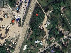 11 - 8135 PROVINCIAL HIGHWAY  Severn, ON L3V 0Z4