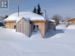 660 EUCLID AVENUE  Black River-Matheson (Matheson), ON P0K 1R0