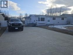 4917 45 Street NE Chetwynd, BC V0C 1J0