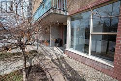 102 - 45 HOLLAND AVENUE  Ottawa, ON K1Y 4S3