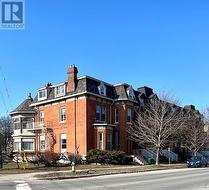 130 KING STREET E  Kingston (Central City East), ON K7L 3A1