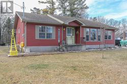 4 GRACE COURT  Bayham (Port Burwell), ON N0J 1T0