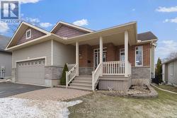 403 BROCK STREET W  Brockville, ON K6V 6E8