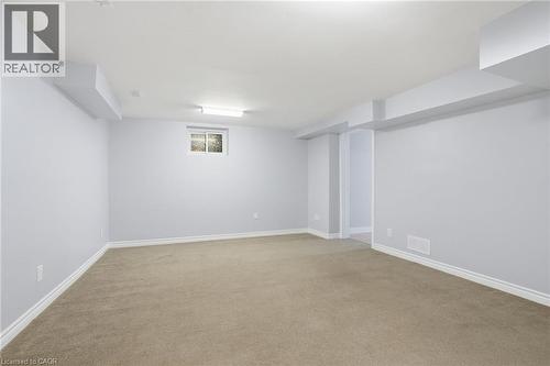 68 Delena Avenue N, Hamilton, ON - Indoor Photo Showing Other Room