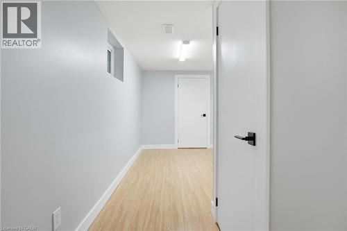 68 Delena Avenue N, Hamilton, ON - Indoor Photo Showing Other Room