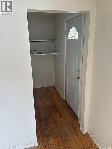 515 King Street, Weyburn, SK - Indoor Photo Showing Other Room