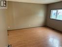 515 King Street, Weyburn, SK  - Indoor Photo Showing Other Room 
