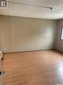 515 King Street, Weyburn, SK  - Indoor Photo Showing Other Room 