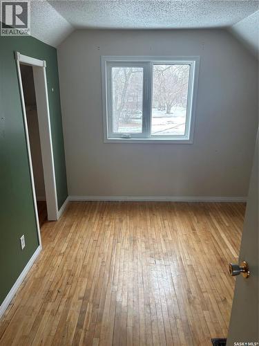 515 King Street, Weyburn, SK - Indoor Photo Showing Other Room