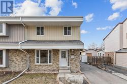 1236 ELDORADO AVENUE  Oshawa (Eastdale), ON L1K 1G2