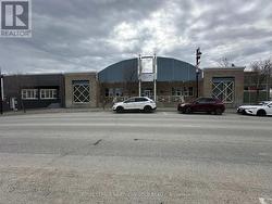 53 GOVERNMENT ROAD W  Kirkland Lake (Kl & Area), ON P2N 2E5