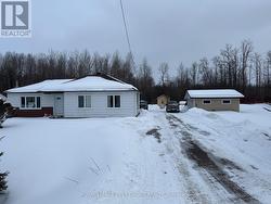 334442 HIGHWAY 11 HIGHWAY N  Englehart, ON P0J 1H0