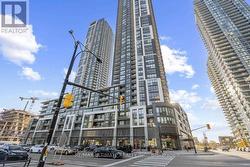 4801 - 4011 BRICKSTONE MEWS  Mississauga, ON L5B 0J8