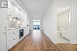 418 - 858 DUPONT STREET  Toronto, ON M6G 0C1