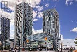 3704 - 4011 BRICKSTONE MEWS  Mississauga, ON L5B 0J7