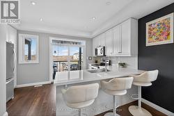 33 - 35 MIDHURST HEIGHTS Hamilton, ON L8J 0K9