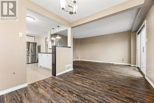 1627 Alwin Circle, Pickering (Village East), ON - Indoor