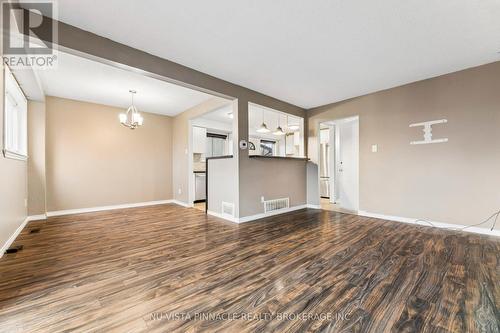 1627 Alwin Circle, Pickering (Village East), ON - Indoor Photo Showing Other Room