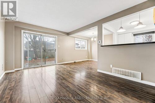 1627 Alwin Circle, Pickering (Village East), ON - Indoor Photo Showing Other Room
