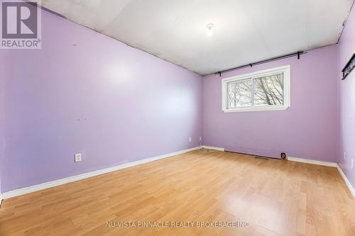 1627 Alwin Circle, Pickering (Village East), ON - Indoor Photo Showing Other Room