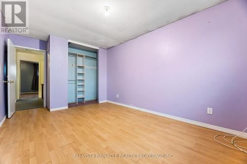 1627 Alwin Circle, Pickering (Village East), ON - Indoor Photo Showing Other Room