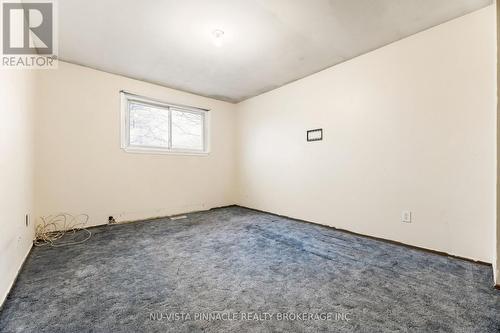 1627 Alwin Circle, Pickering (Village East), ON - Indoor Photo Showing Other Room