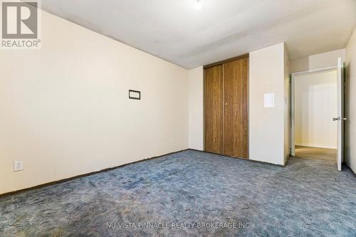 1627 Alwin Circle, Pickering (Village East), ON - Indoor Photo Showing Other Room