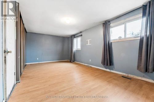 1627 Alwin Circle, Pickering (Village East), ON - Indoor Photo Showing Other Room