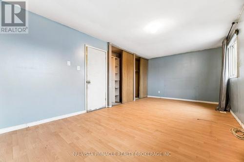 1627 Alwin Circle, Pickering (Village East), ON - Indoor Photo Showing Other Room