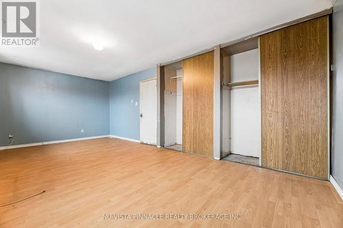 1627 Alwin Circle, Pickering (Village East), ON - Indoor Photo Showing Other Room