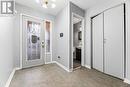 1627 Alwin Circle, Pickering (Village East), ON  - Indoor Photo Showing Other Room 