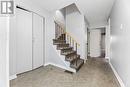 1627 Alwin Circle, Pickering (Village East), ON  - Indoor Photo Showing Other Room 