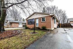 175 BRUNSWICK AVENUE  London North (North I), ON N6G 3K6