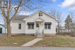 541 ALBERT STREET  North Dundas, ON K0C 2K0