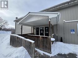 33 QUEEN ST STREET  North Stormont, ON K0A 1R0