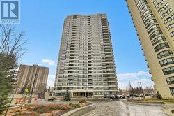 2303 - 1510 RIVERSIDE DRIVE  Ottawa, ON K1G 4X5