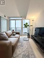905 - 85 QUEENS WHARF ROAD  Toronto, ON M5V 0J9