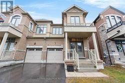 9 O'REILLY STREET  Whitby, ON L1P 0N7