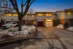 1133 RITSON ROAD N  Oshawa, ON L1G 7T3