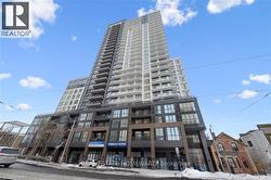620 - 286 MAIN STREET  Toronto, ON M4C 0B3