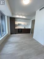 701 - 1 QUARRINGTON LANE  Toronto, ON M3C 0S4